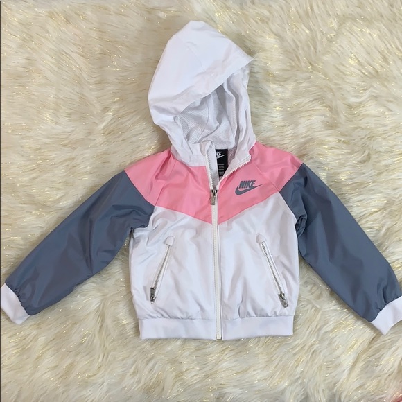 Nike Other - ✅Nike Spring Jacket✅